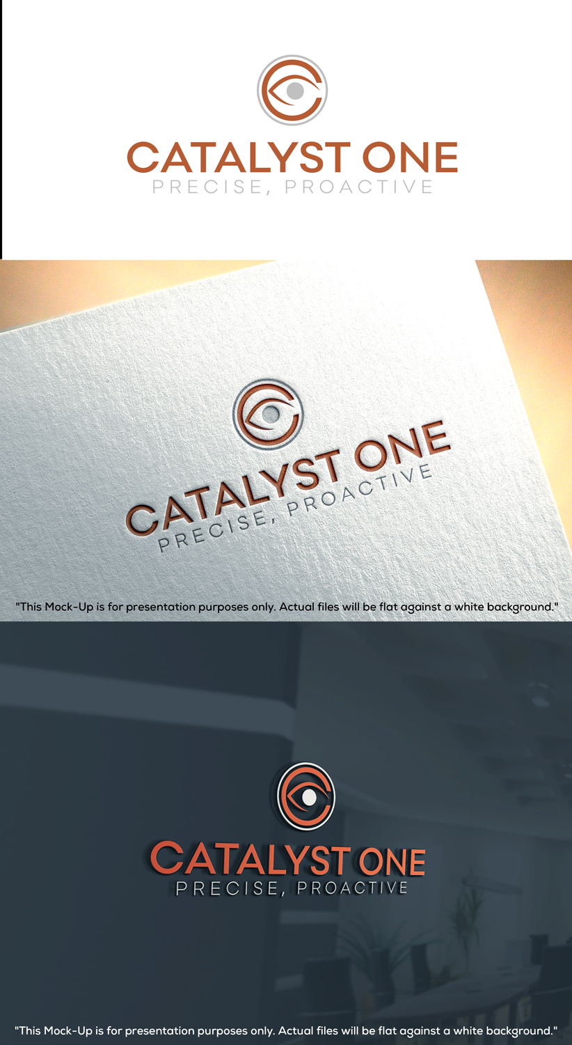 Diseño de Logo por RaKu 2 para este proyecto | Diseño #37704251
