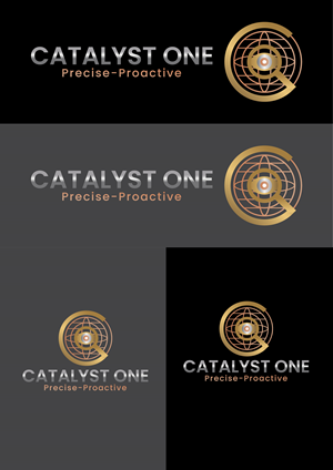 Design de Logo par NIRZU pour ce projet | Design : #37696385