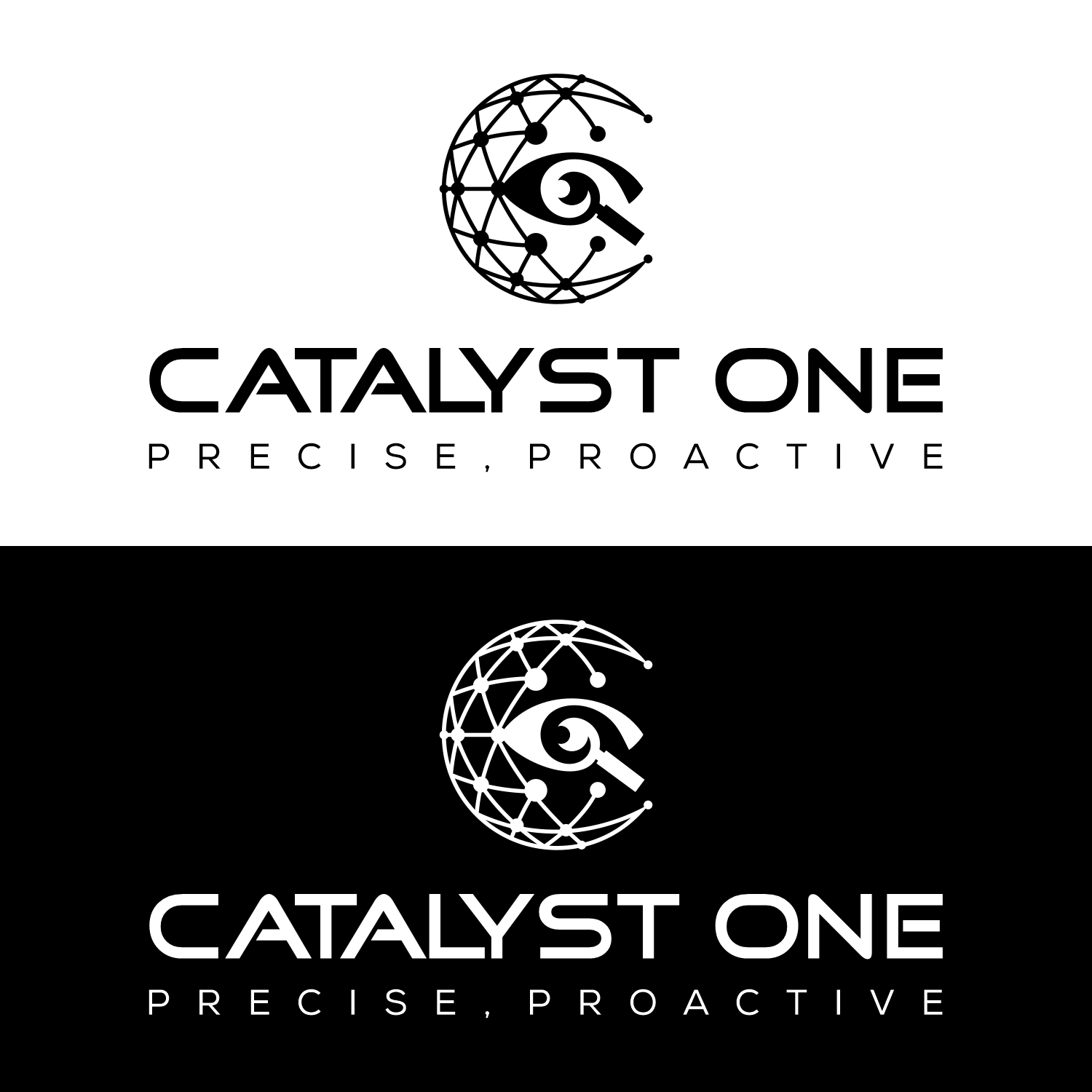 Logo Design by Dalang Design for this project | Design #37695337