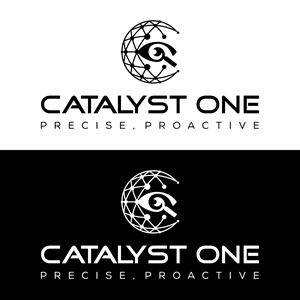 Logo Design by Dalang Design for this project | Design: #37695337