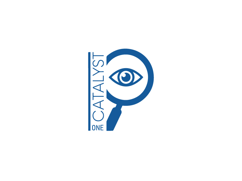 Logo Design by caeser for this project | Design #37694622