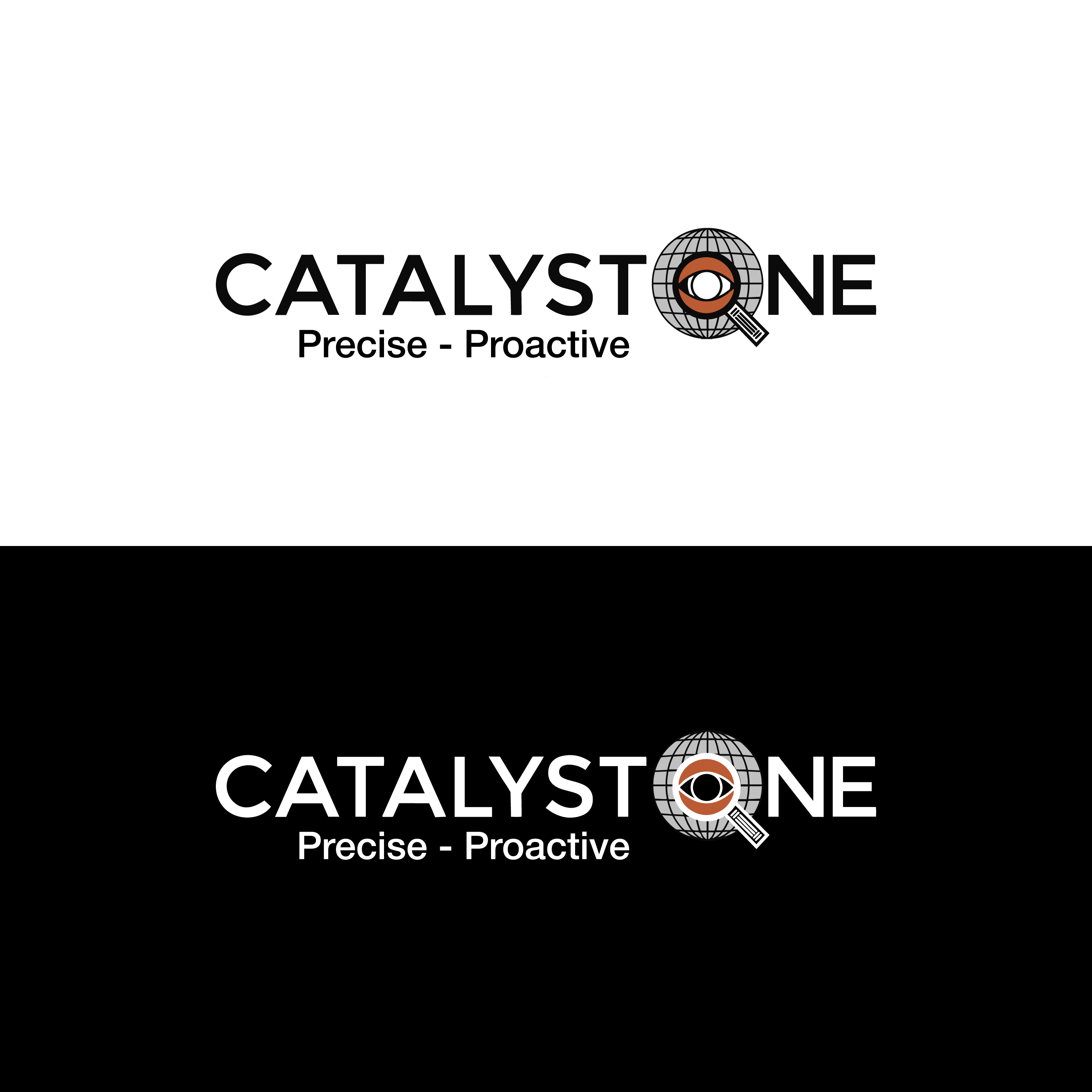 Logo Design by M Art & Design for this project | Design #37693864