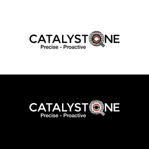 Design de Logo par M Art & Design pour ce projet | Design : #37693864