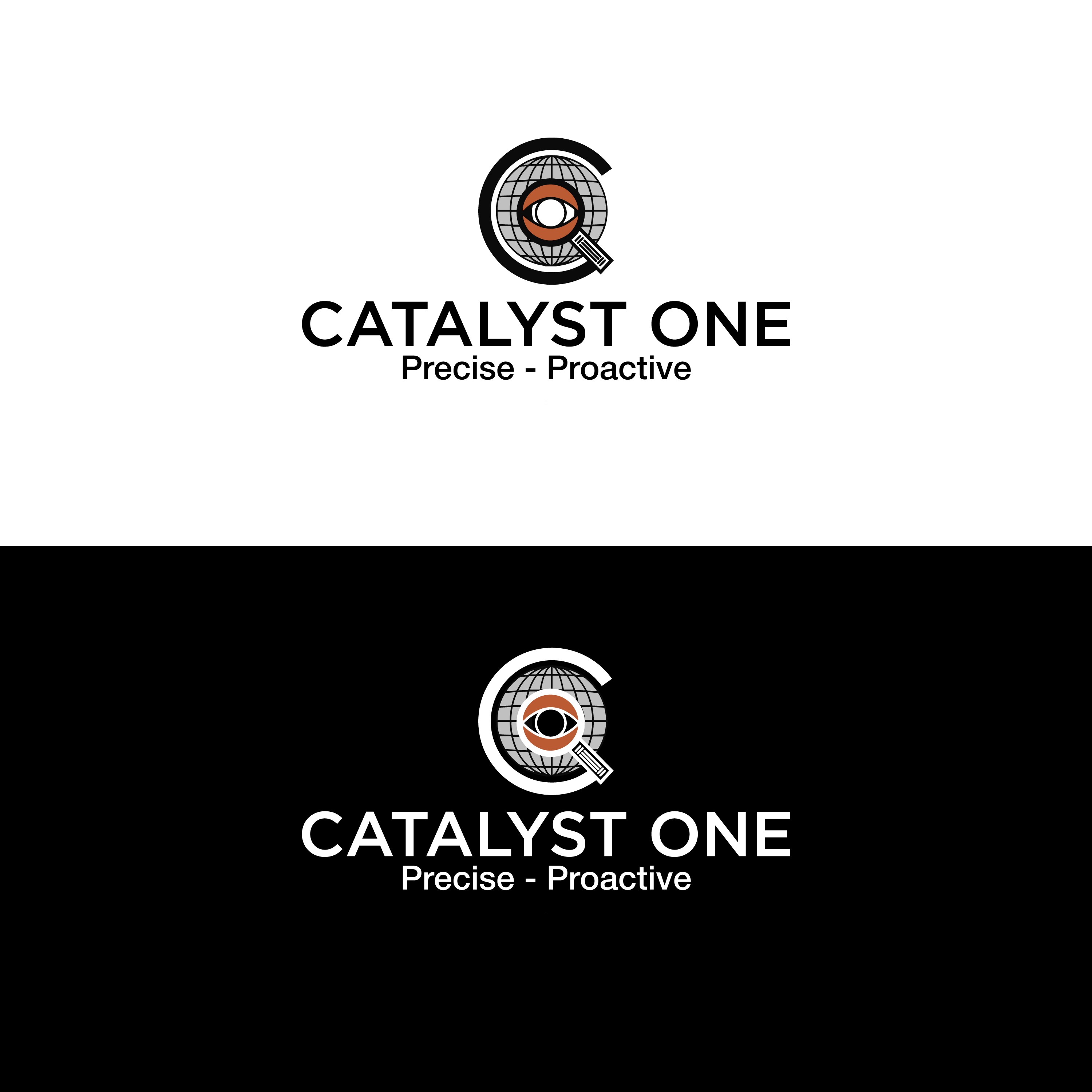 Logo Design by M Art & Design for this project | Design #37693893