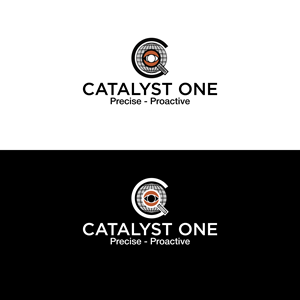Design de Logo par M Art & Design pour ce projet | Design : #37693893