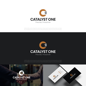 Logo Design by COLOUR CREATIVE for this project | Design: #37708373