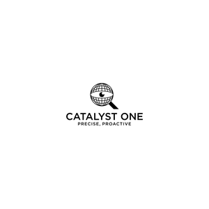 Logo Design by Masio_ for this project | Design: #37700685