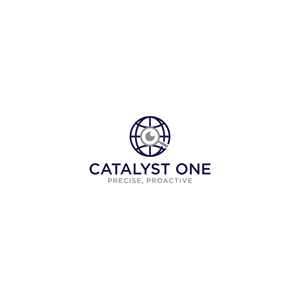 Logo Design by Masio_ for this project | Design: #37700709