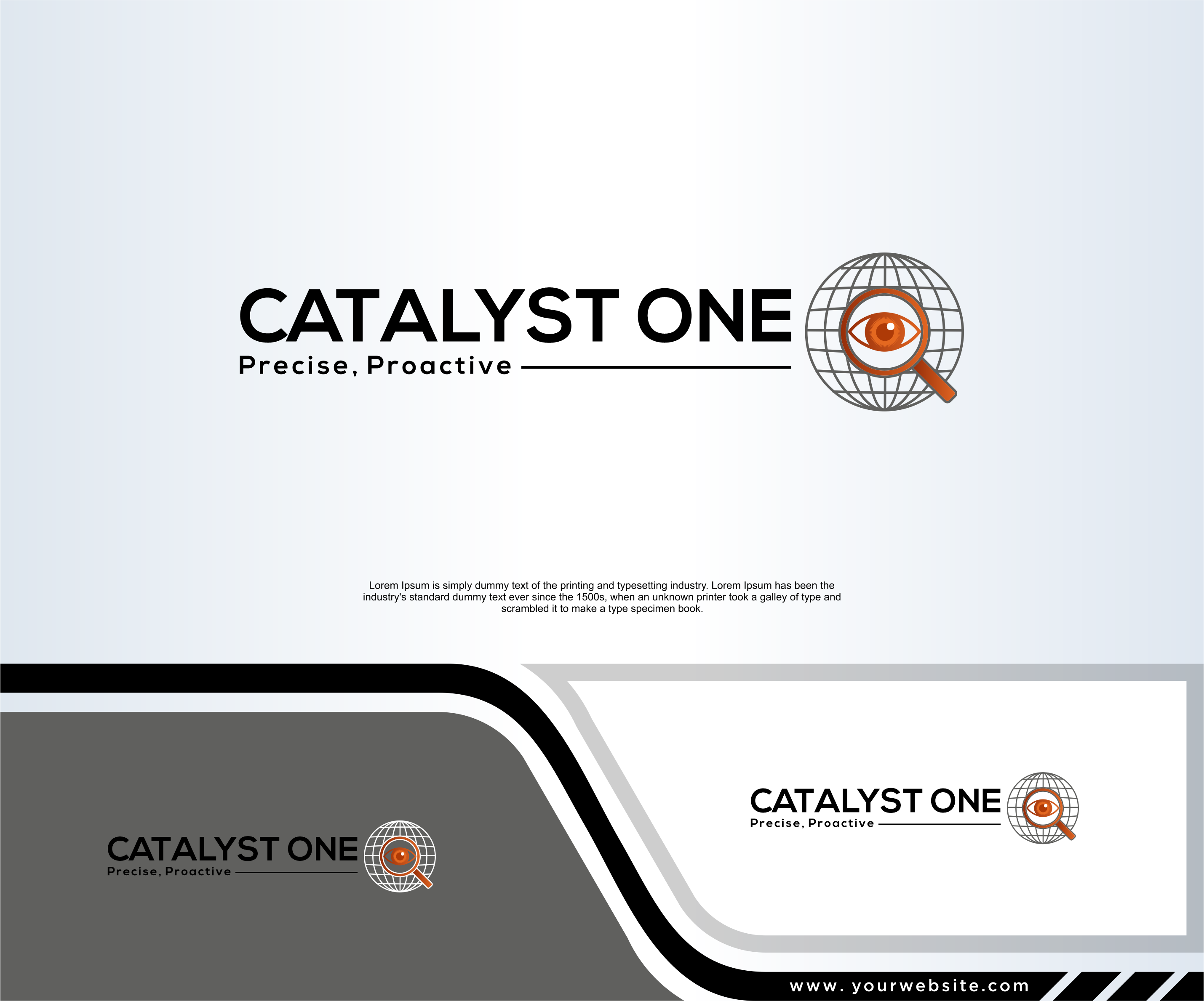 Logo Design by Aero new for this project | Design #37698515