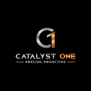 Logo Design by pusing for this project | Design: #37694283