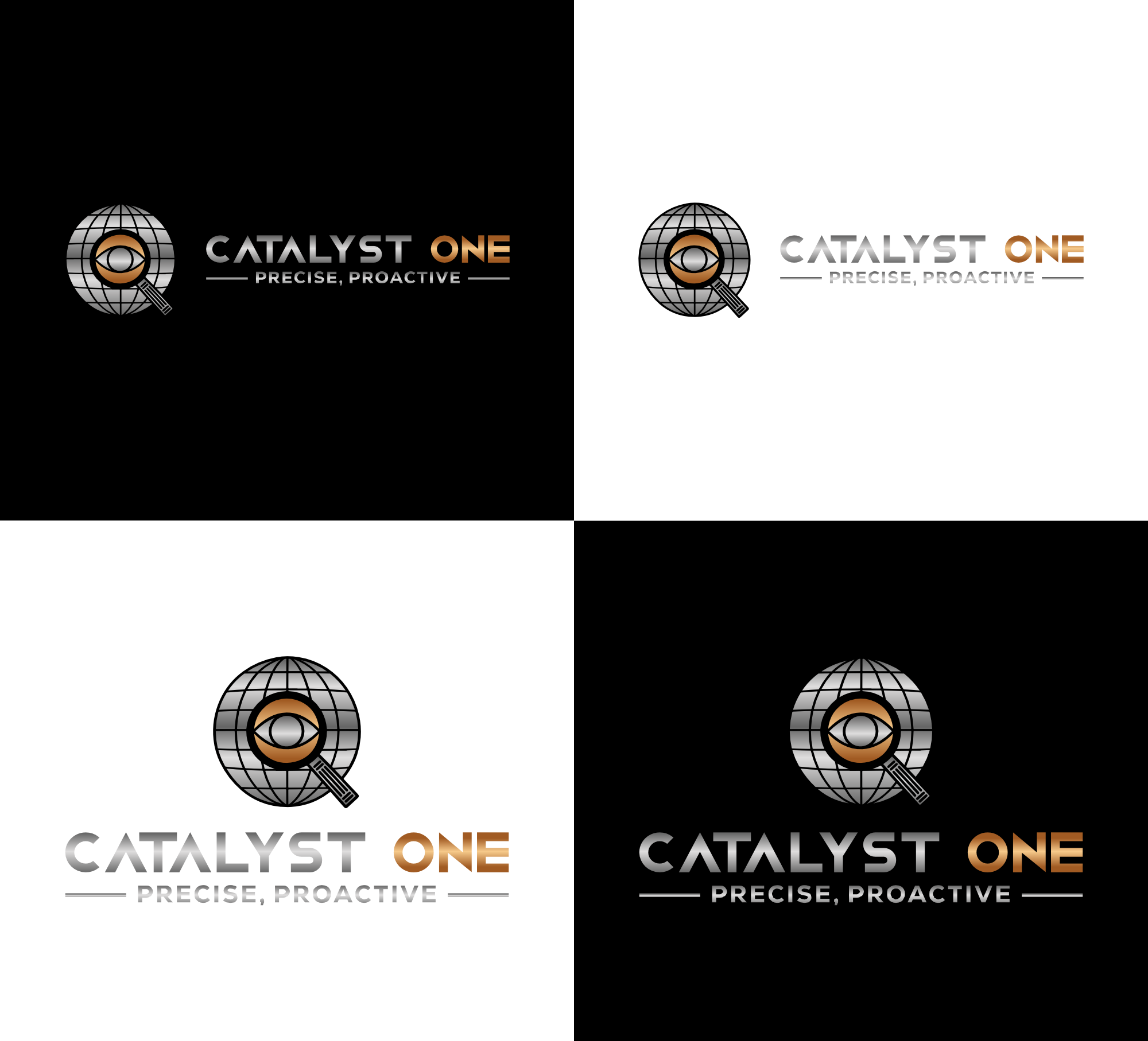 Logo Design by pusing for this project | Design #37694307