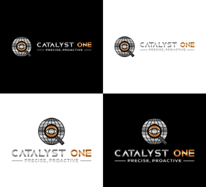 Logo Design by pusing for this project | Design: #37694307