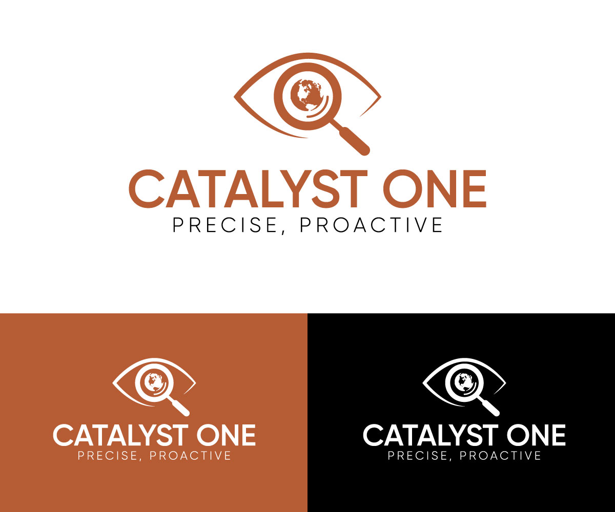 Logo Design by DesignMaker 2 for this project | Design #37702821