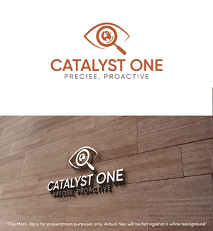 Logo Design by DesignMaker 2 for this project | Design: #37702831