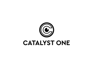 Logo Design by parida for this project | Design: #37707265