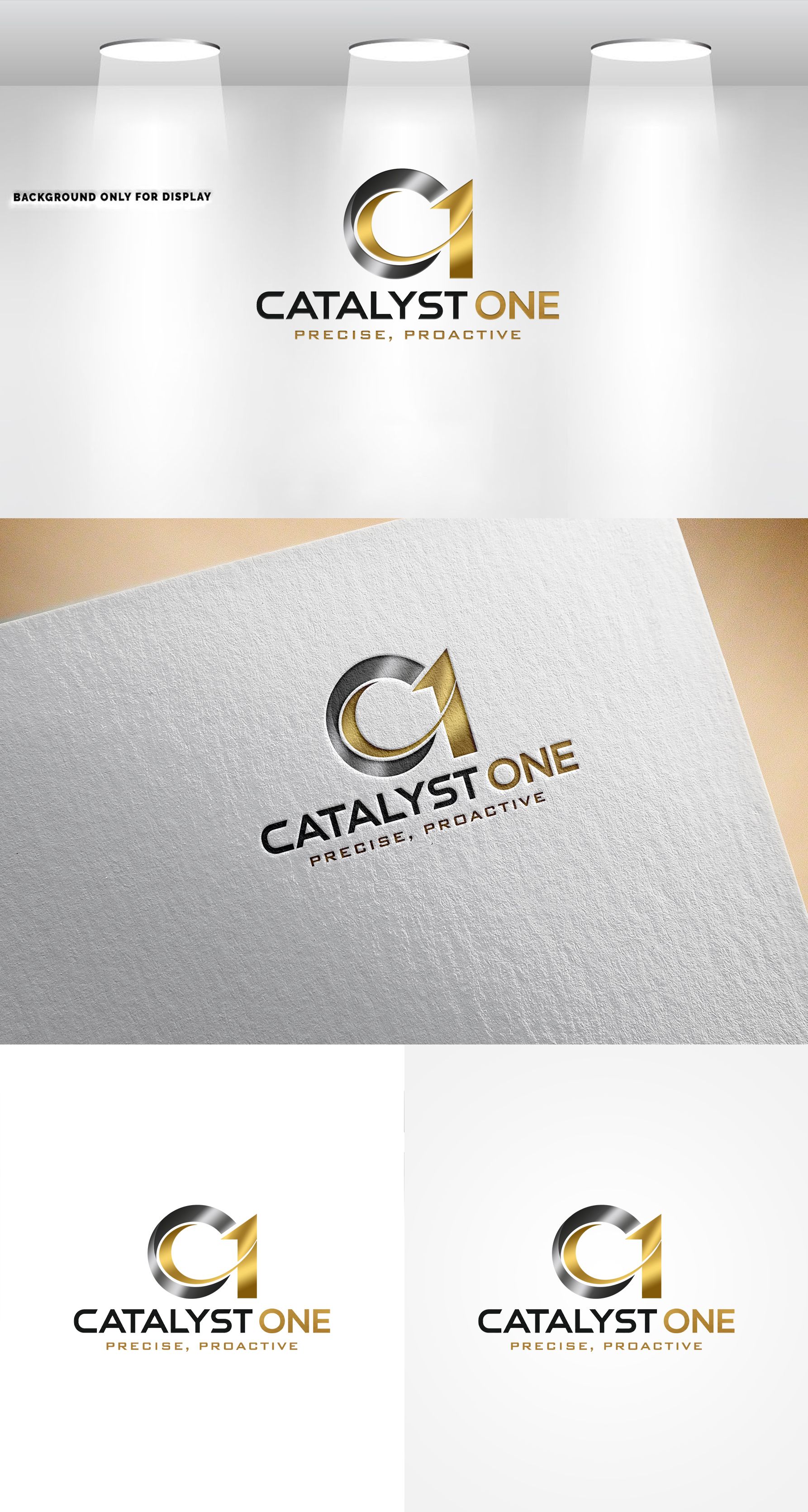 Logo Design by Sanjana Eti art for this project | Design #37697245