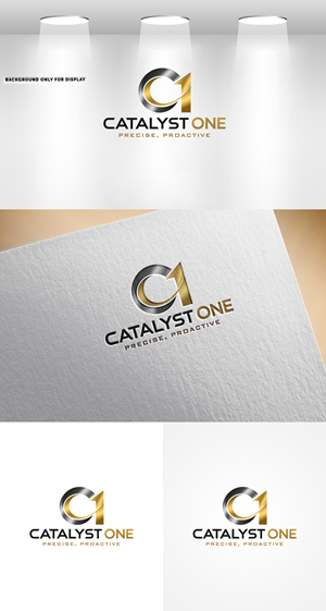 Logo Design by Sanjana Eti art for this project | Design: #37697245