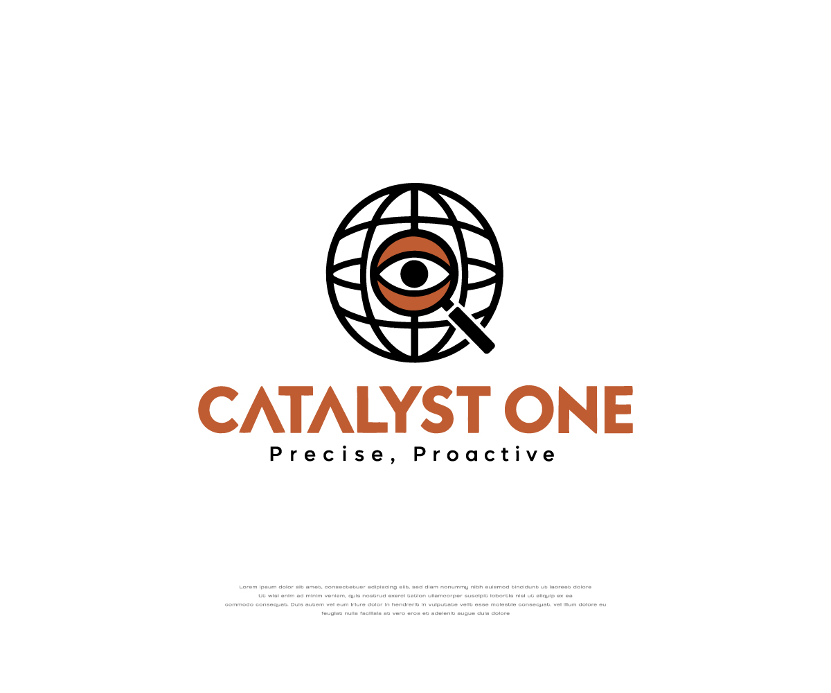 Logo Design by apik. for this project | Design #37694247