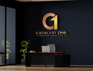 Logo Design by InkPilot_Studio™ for this project | Design: #37694660