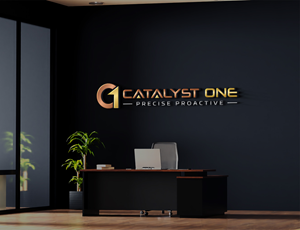 Logo Design by InkPilot_Studio™ for this project | Design: #37694661