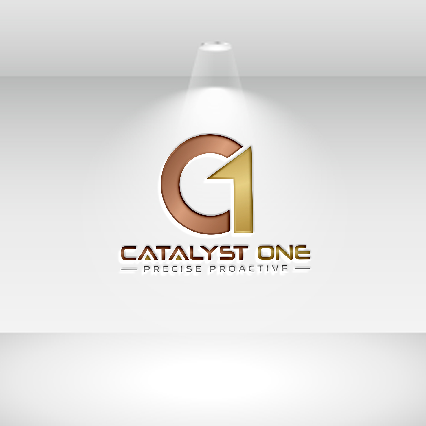 Logo Design by InkPilot_Studio™ for this project | Design #37694662