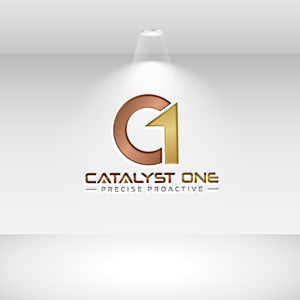 Logo Design by InkPilot_Studio™ for this project | Design: #37694662