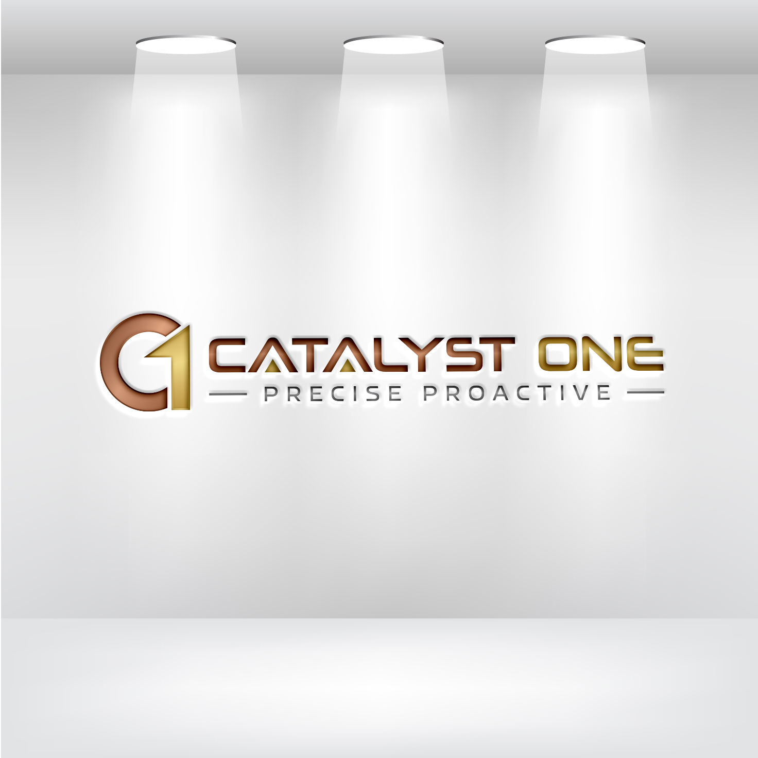 Logo Design by InkPilot_Studio™ for this project | Design #37694663