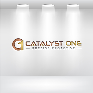 Logo Design by InkPilot_Studio™ for this project | Design: #37694663