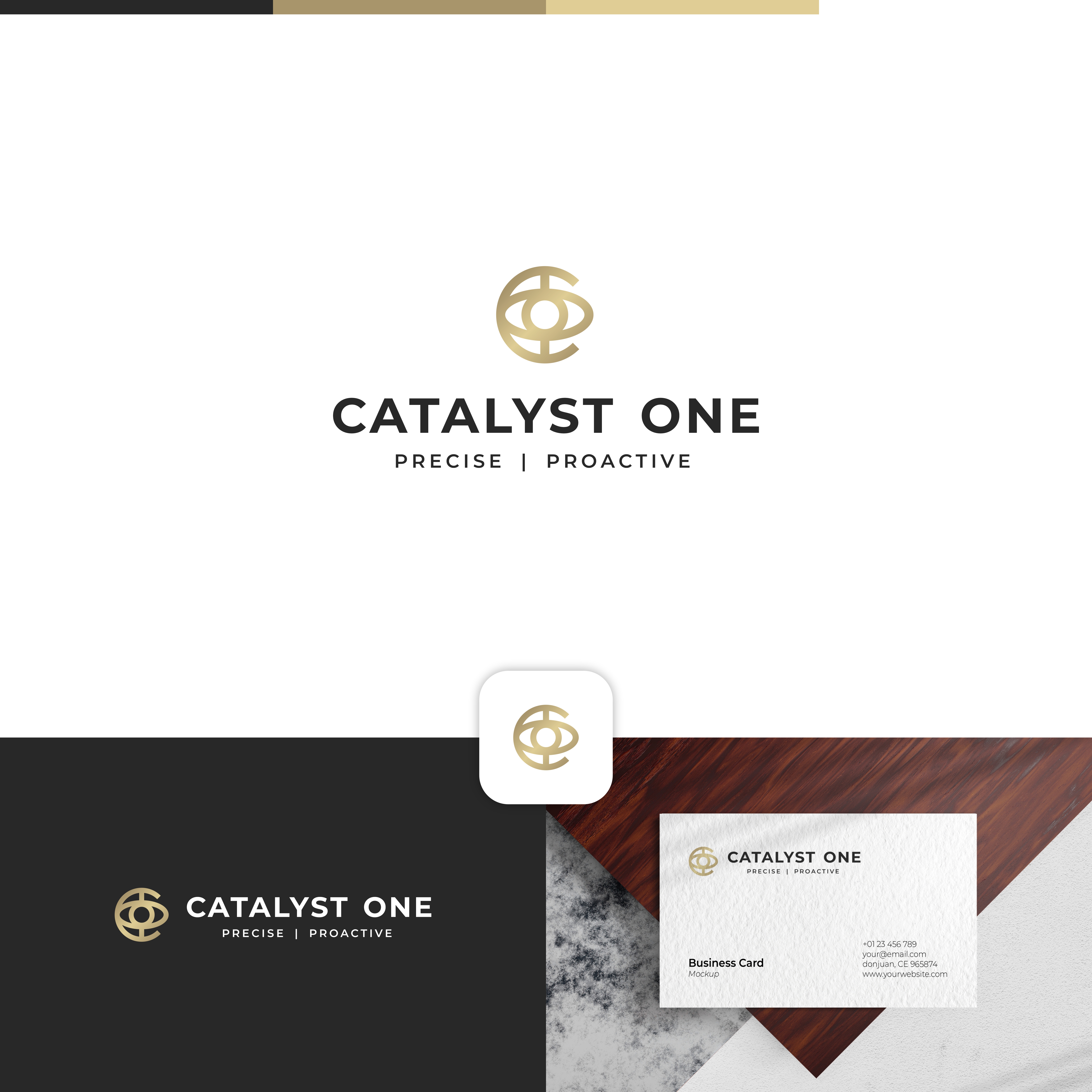 Logo Design by Dell_a.Design for this project | Design #37699744