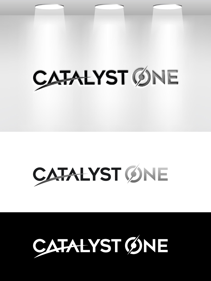 Logo Design by VisionCraft™ for this project | Design #37693610