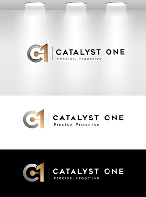 Logo Design by VisionCraft™ for this project | Design: #37693611