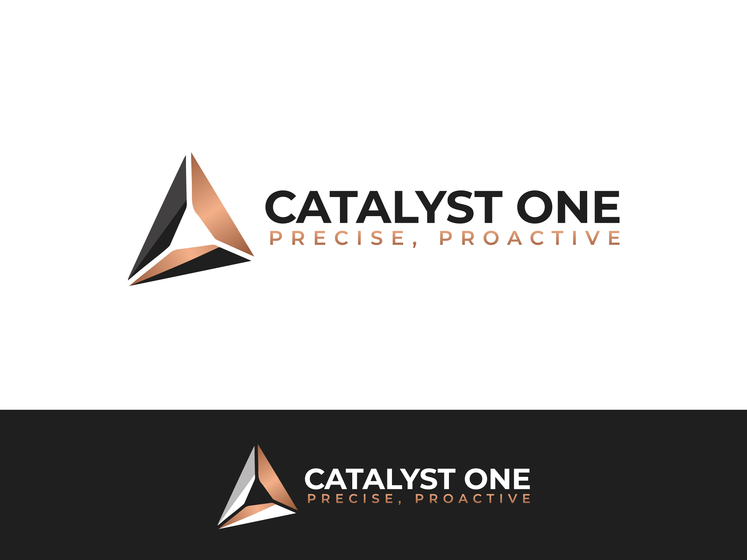 Logo Design by yozdesign for this project | Design #37696302