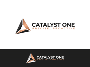 Logo Design by yozdesign for this project | Design: #37696302