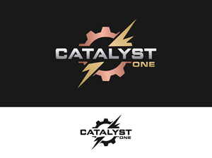 Logo Design by yozdesign for this project | Design: #37696306