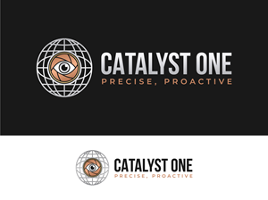Logo Design by yozdesign for this project | Design: #37696307