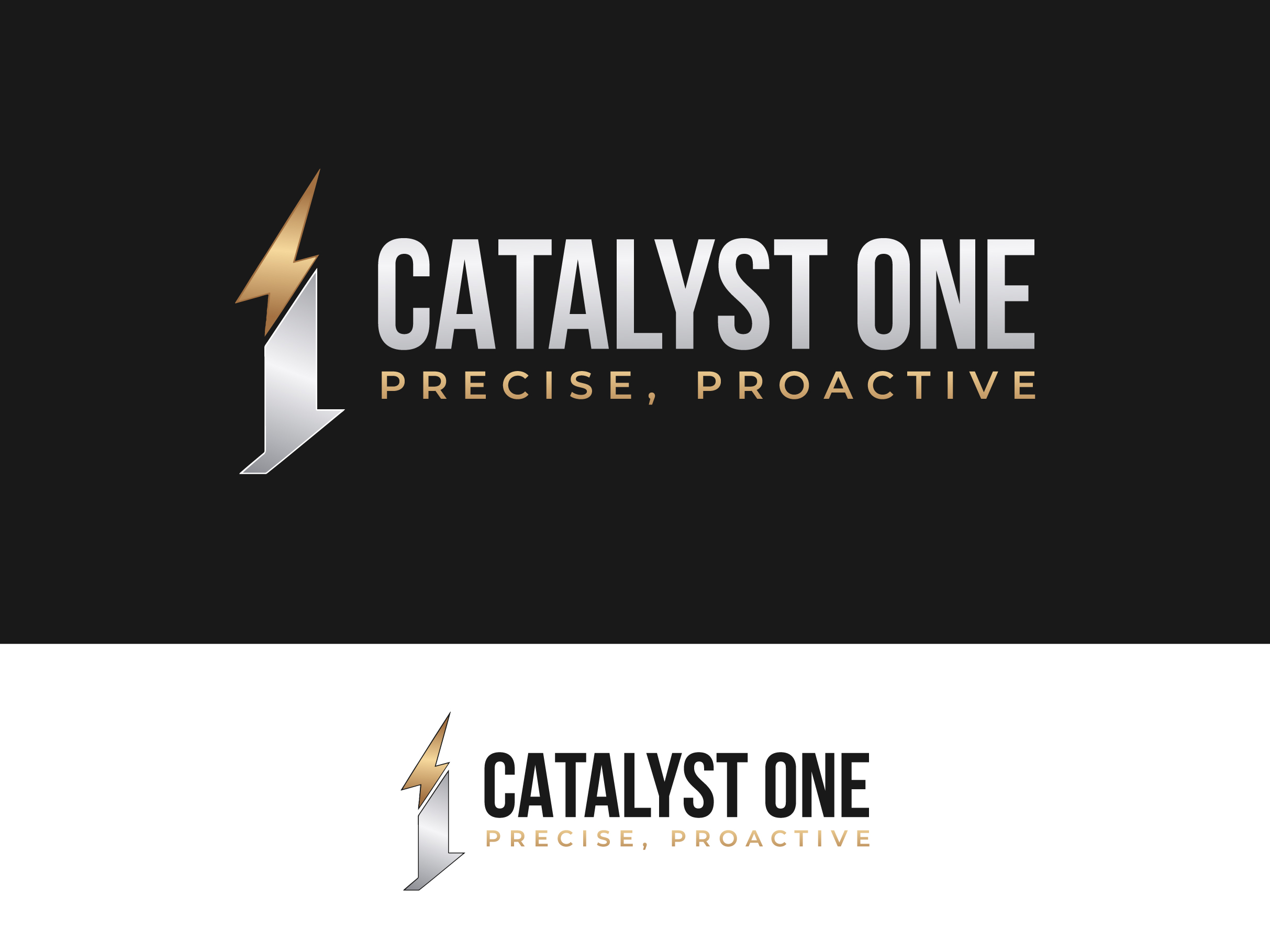 Logo Design by yozdesign for this project | Design #37696308