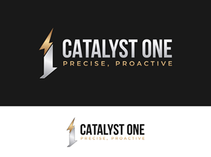 Logo Design by yozdesign for this project | Design: #37696308