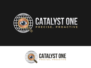 Logo Design by yozdesign for this project | Design: #37696309