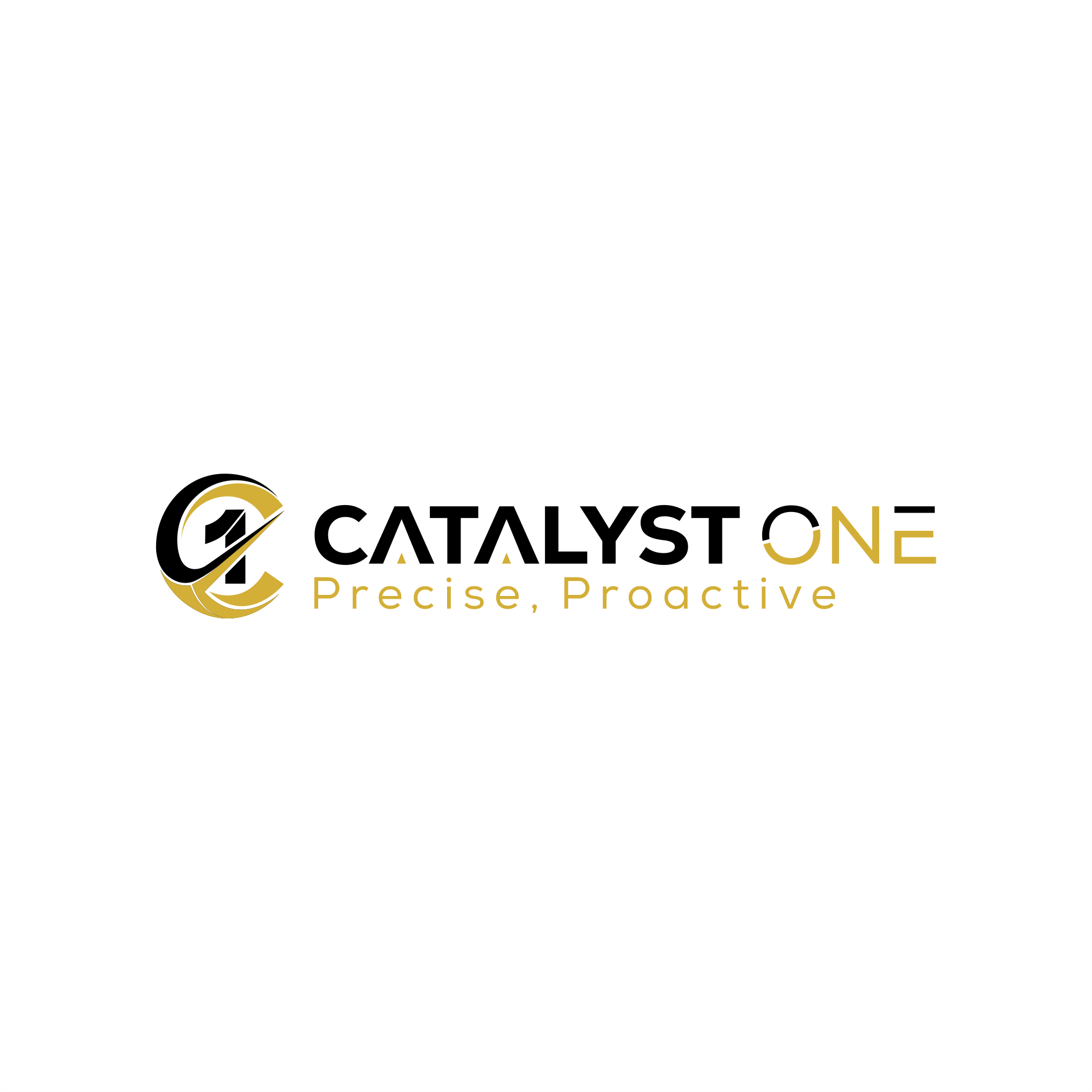 Logo Design by Eldmal for this project | Design #37693662
