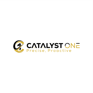Logo Design by Eldmal for this project | Design: #37693662