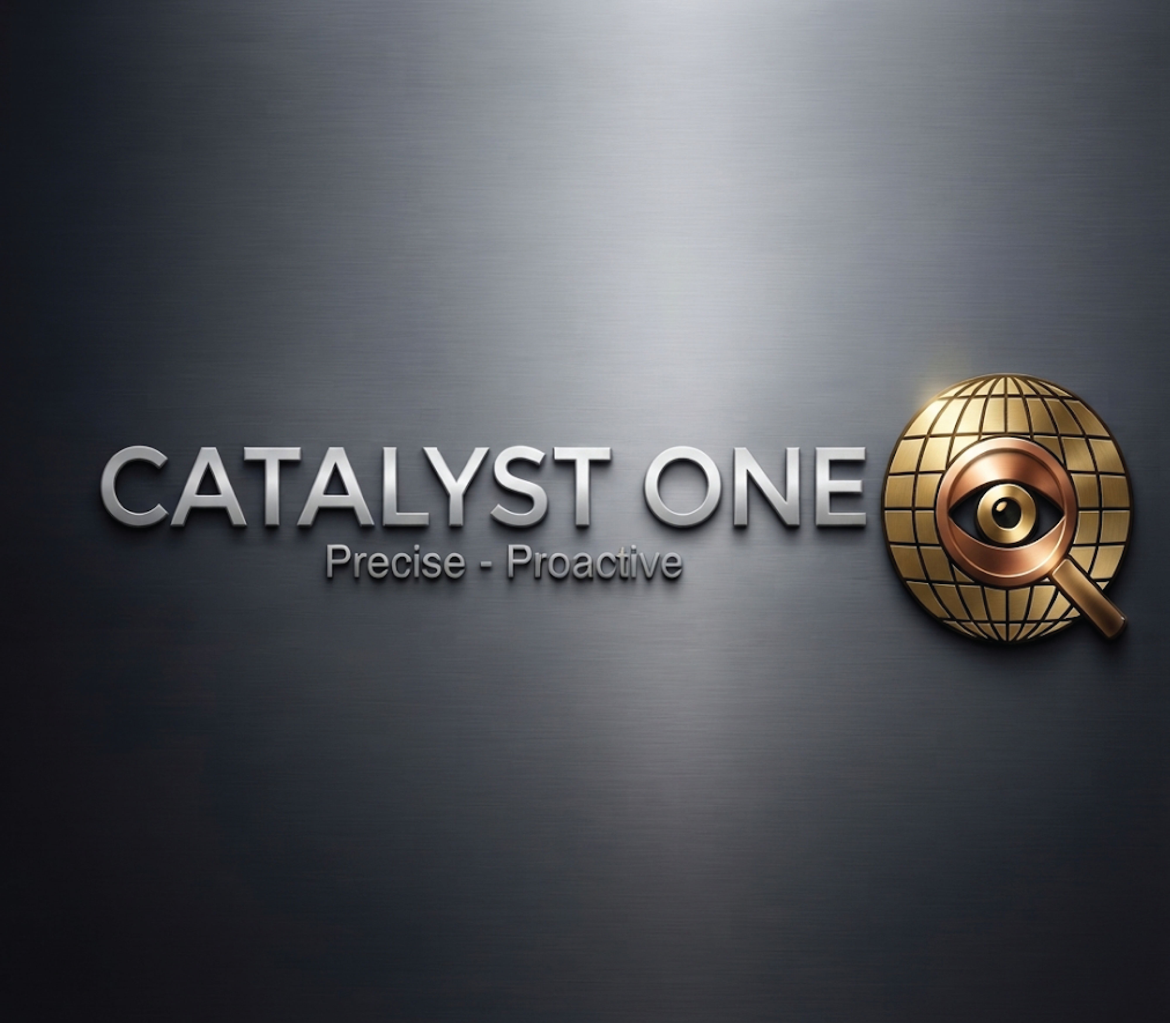 Logo Design by Logotruck for this project | Design #37704837