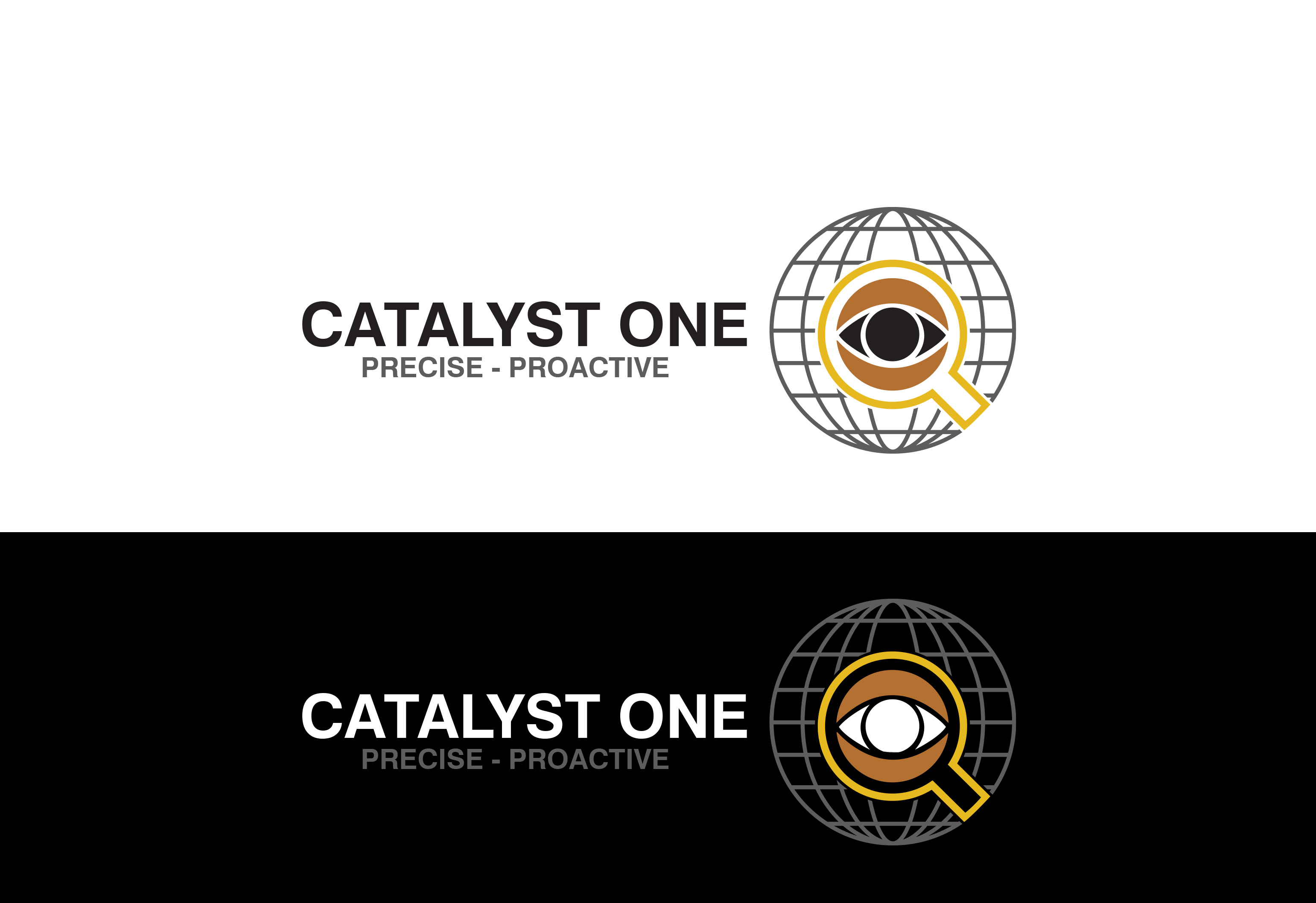 Logo Design by creativepoint for this project | Design #37699389