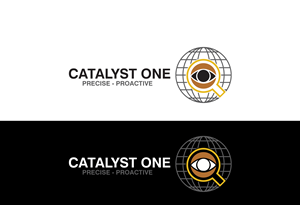 Design de Logo par creativepoint pour ce projet | Design : #37699389
