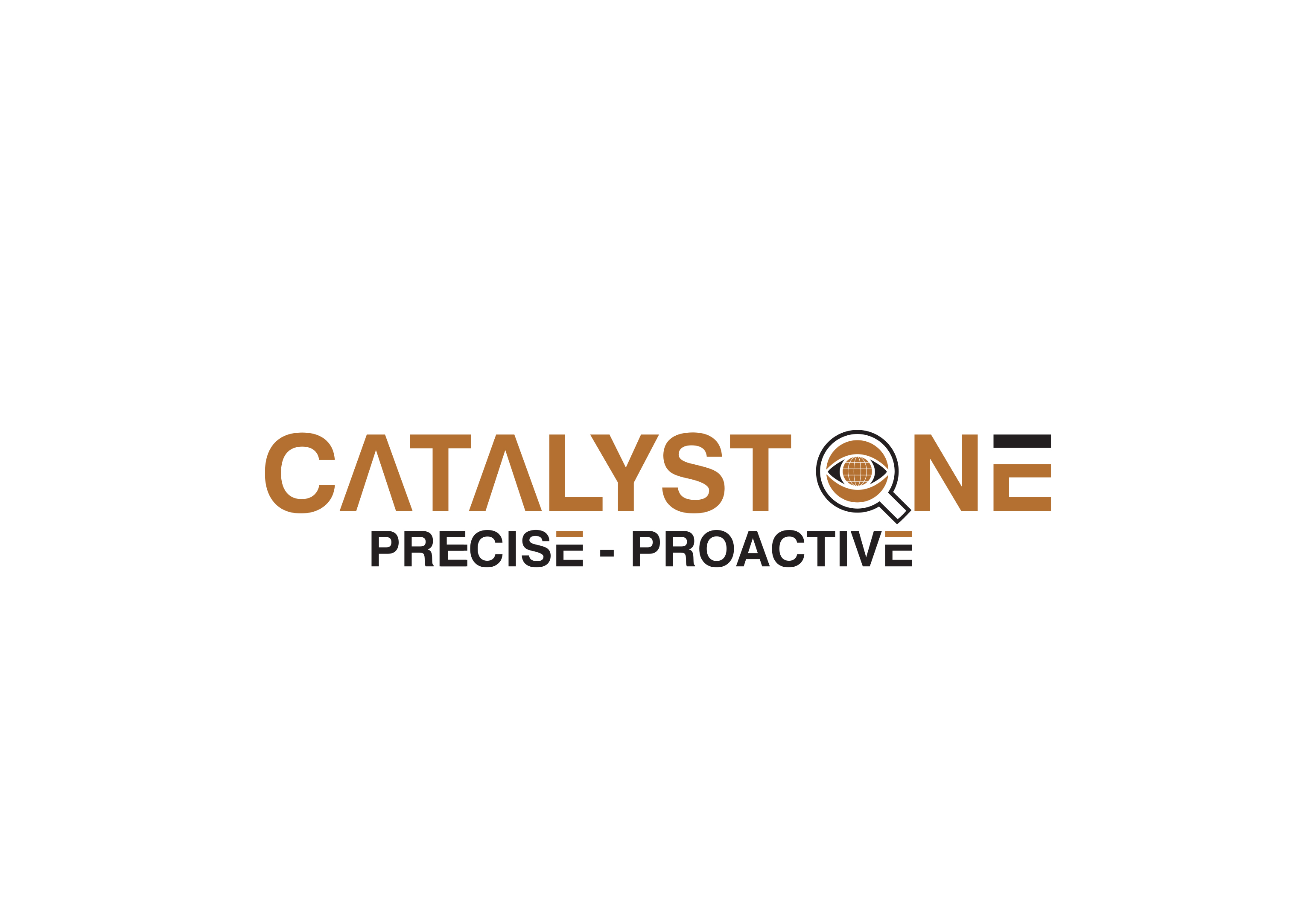 Logo Design by creativepoint for this project | Design #37706795