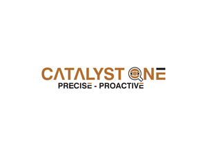 Design de Logo par creativepoint pour ce projet | Design : #37706795