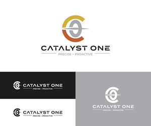 Logo Design by DesignShaper for this project | Design: #37694866