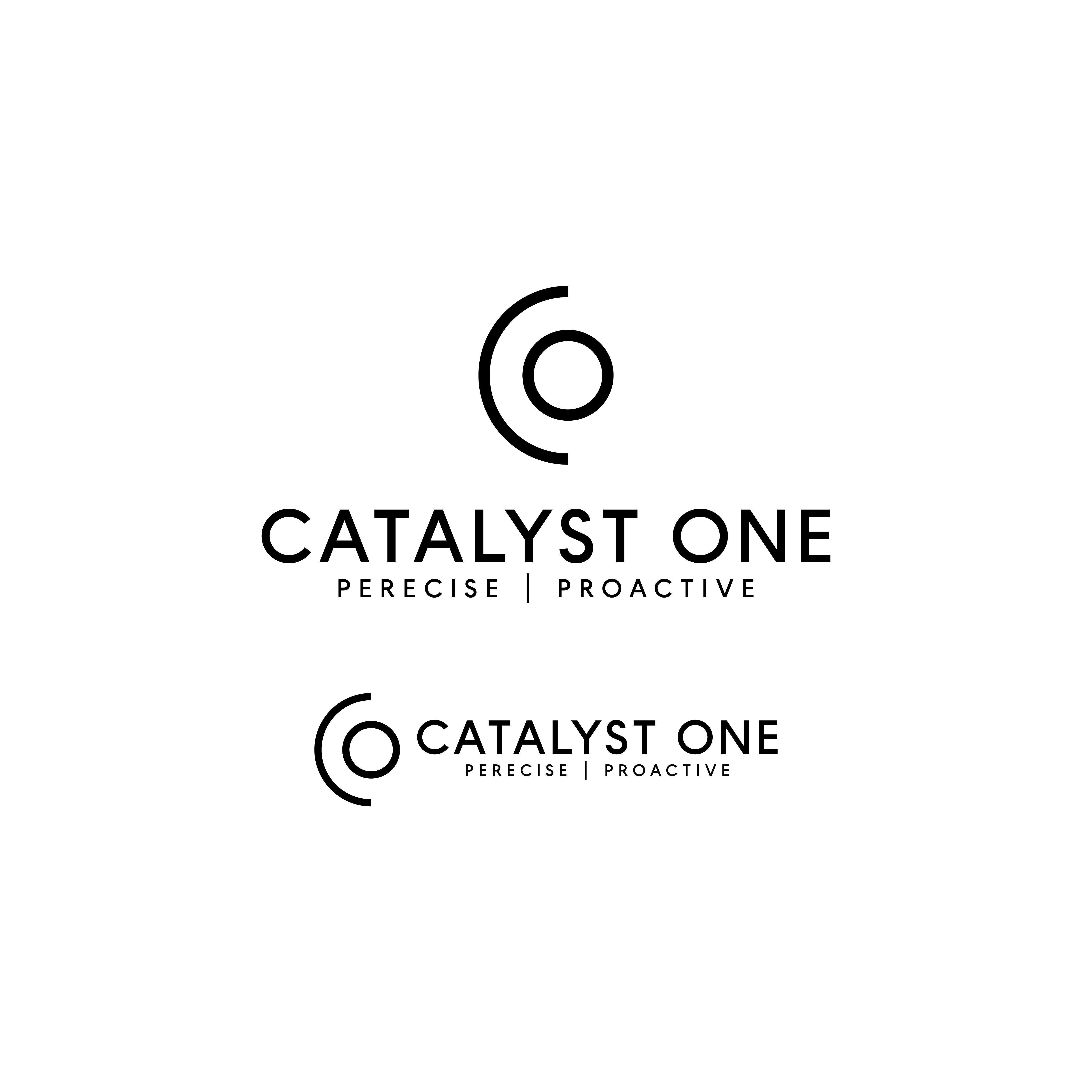 Logo Design by ares artworx for this project | Design #37704862