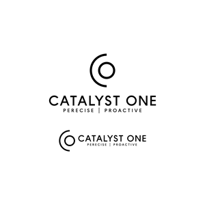 Logo Design by ares artworx for this project | Design: #37704862