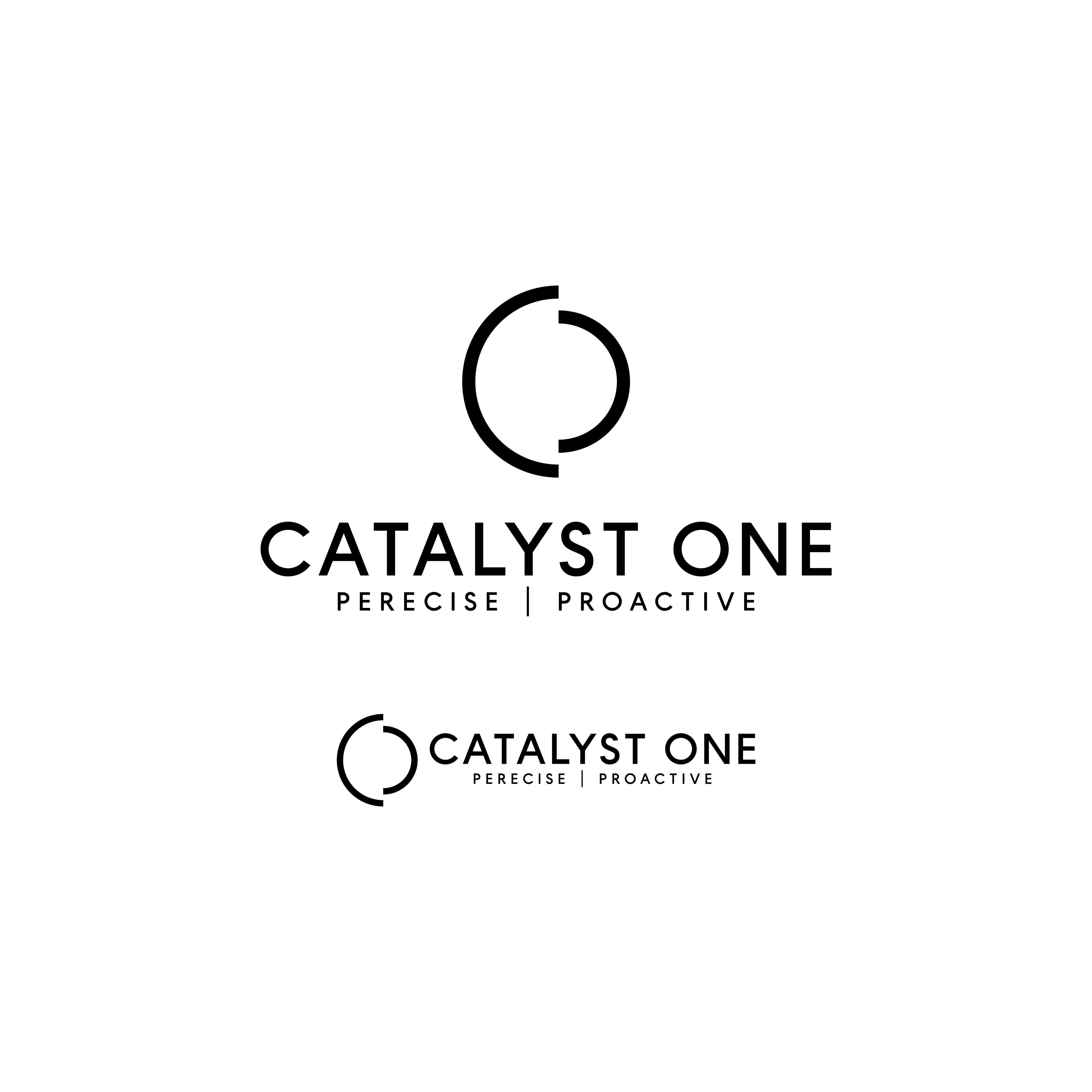 Logo Design by ares artworx for this project | Design #37704870