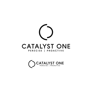 Logo Design by ares artworx for this project | Design: #37704870